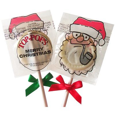 Detail Condom Lollipop Nomer 31