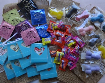 Detail Condom Lollipop Nomer 34