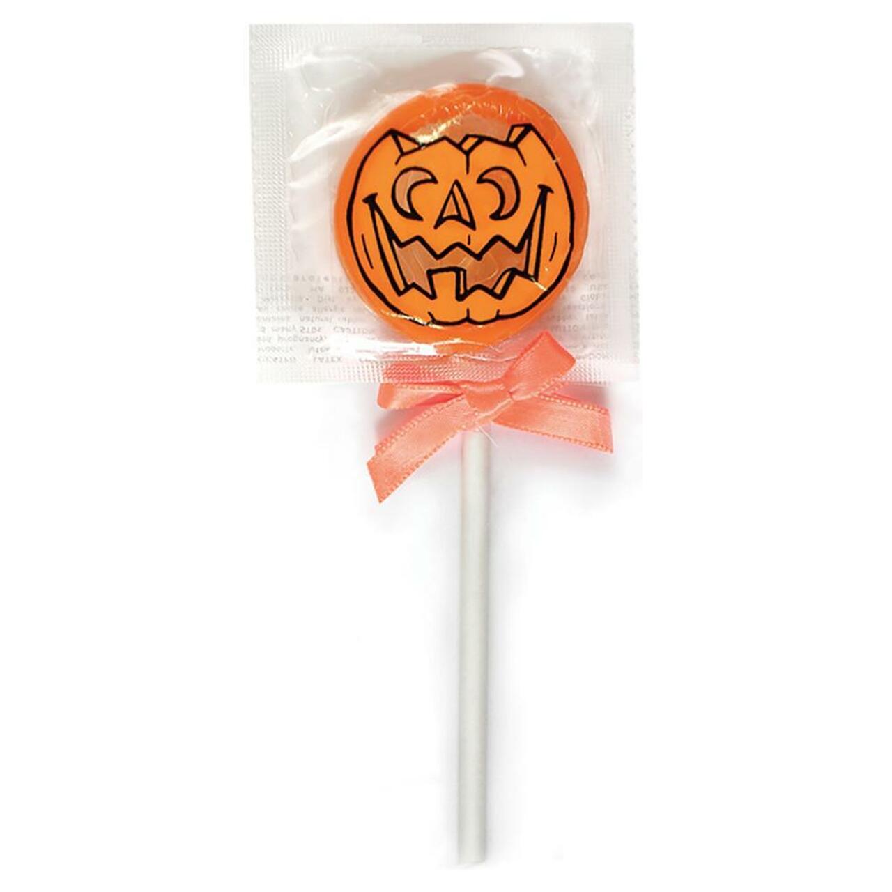 Detail Condom Lollipop Nomer 36