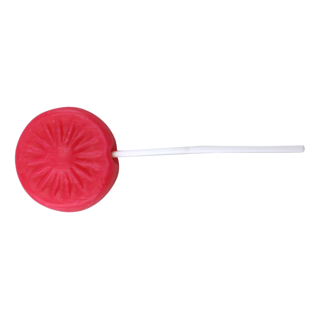 Detail Condom Lollipop Nomer 45