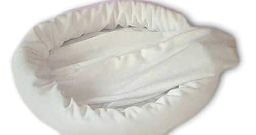 Detail Condom Pillow And Blanket Nomer 24