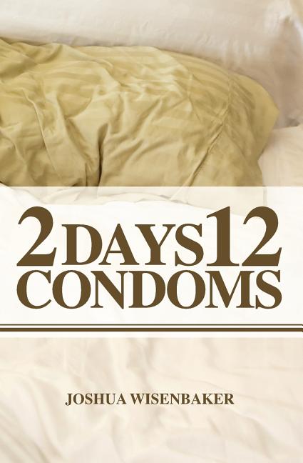 Detail Condom Pillow And Blanket Nomer 26