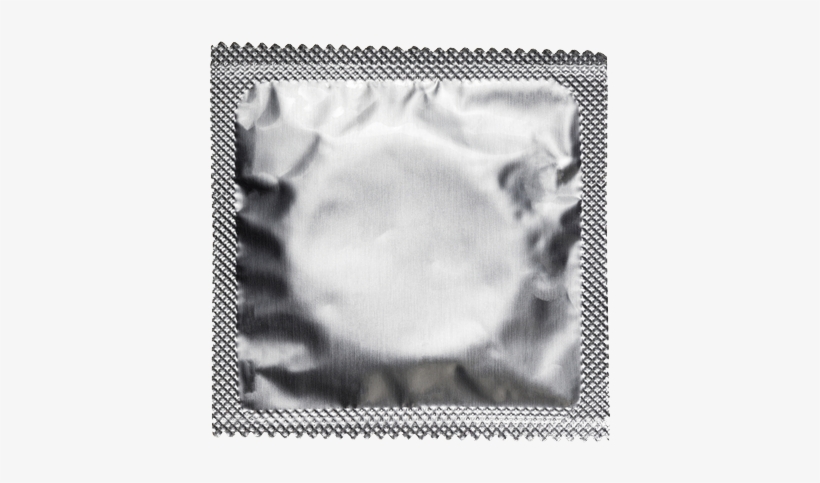 Detail Condom Png Nomer 13