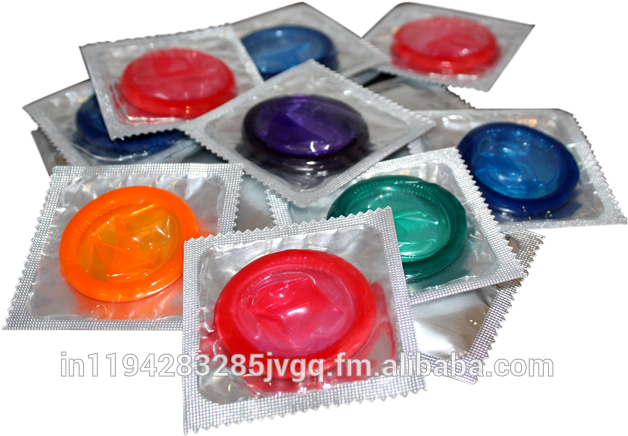 Detail Condom Png Nomer 50