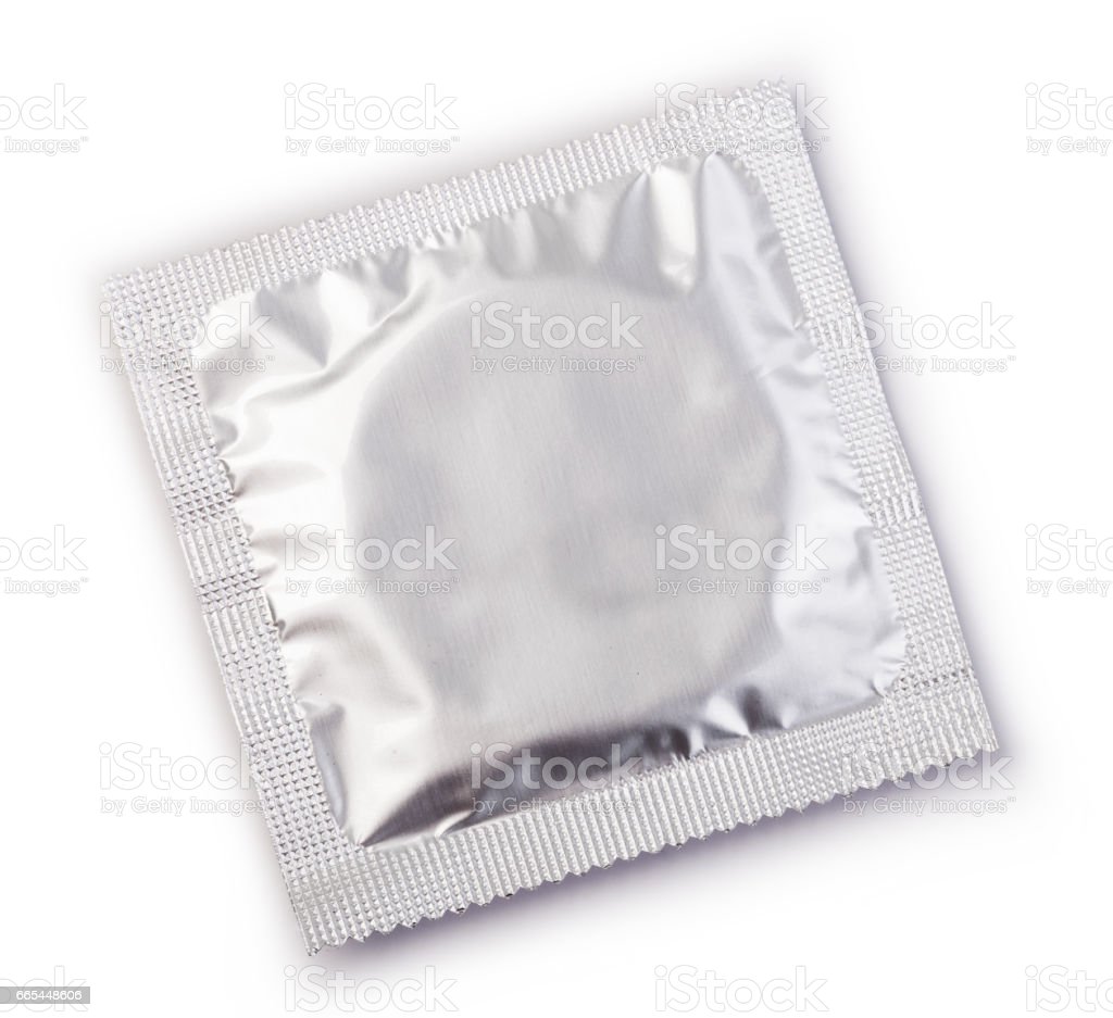 Detail Condom Stock Photo Nomer 12