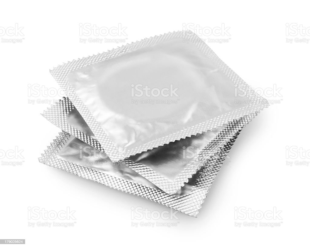 Detail Condom Stock Photo Nomer 17