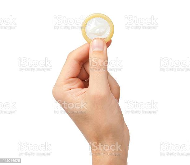 Detail Condom Stock Photo Nomer 18