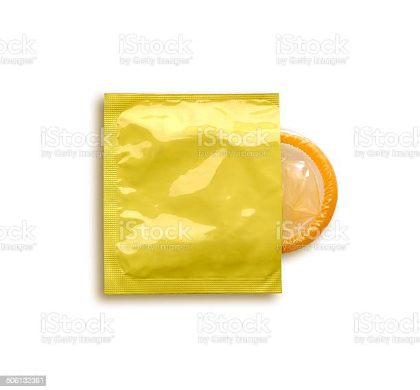 Detail Condom Stock Photo Nomer 19