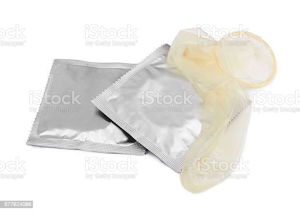 Detail Condom Stock Photo Nomer 20