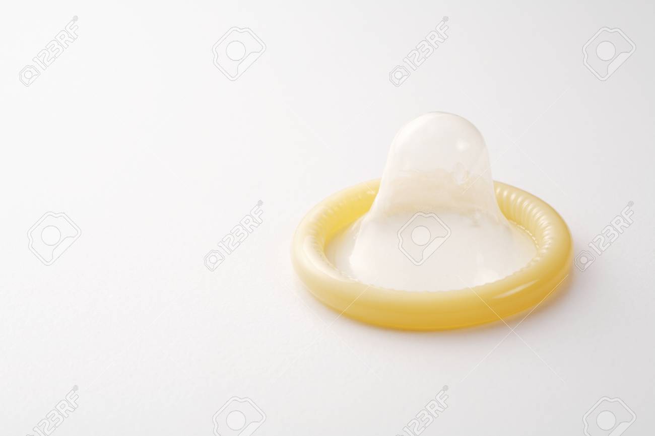 Detail Condom Stock Photo Nomer 3