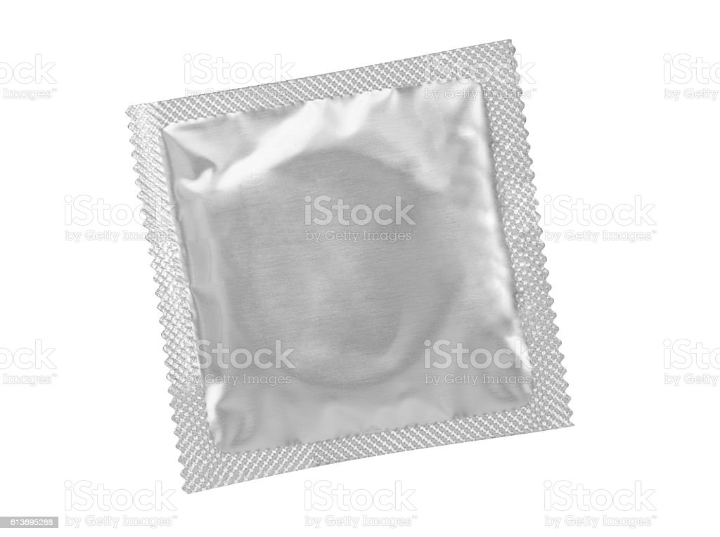 Detail Condom Stock Photo Nomer 25
