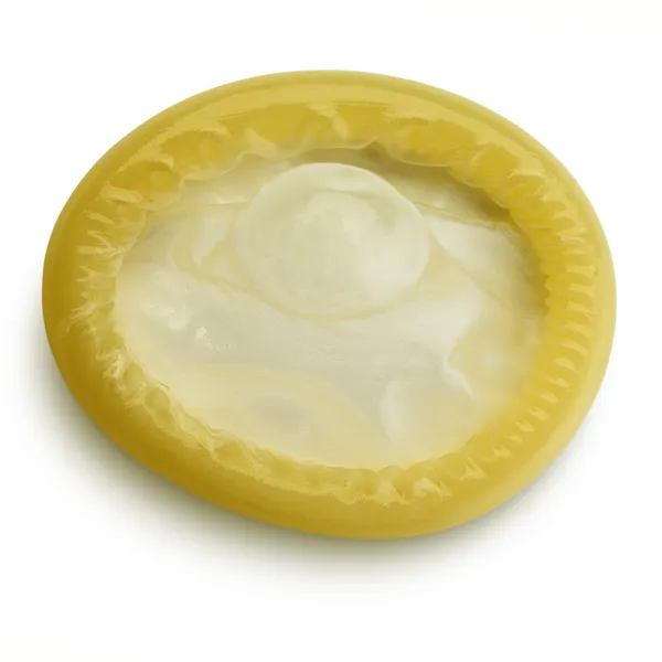 Detail Condom Stock Photo Nomer 26