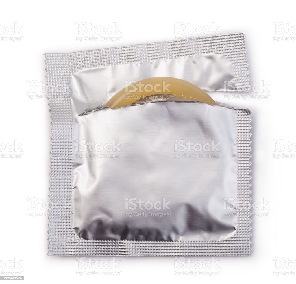 Detail Condom Stock Photo Nomer 27