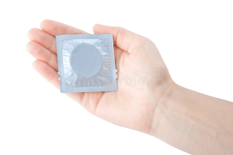 Detail Condom Stock Photo Nomer 28