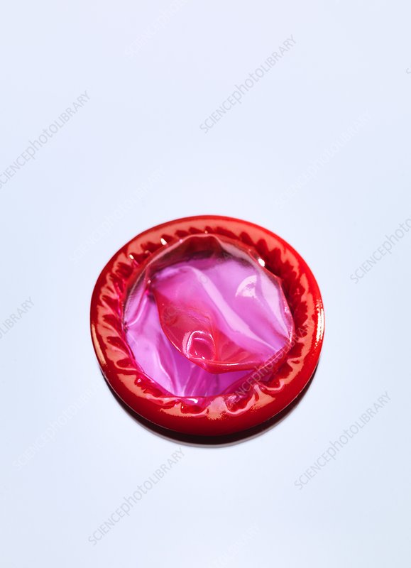 Detail Condom Stock Photo Nomer 29