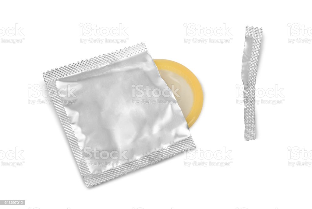 Detail Condom Stock Photo Nomer 4