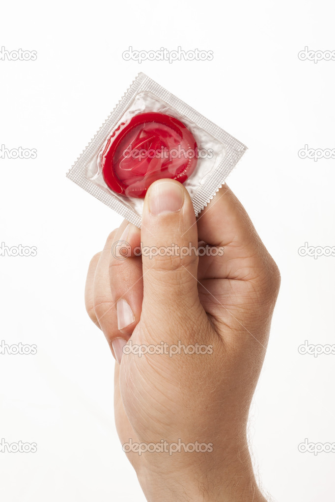 Detail Condom Stock Photo Nomer 35