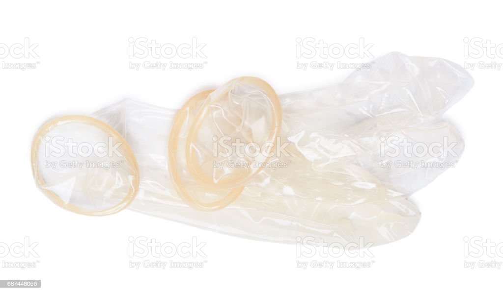 Detail Condom Stock Photo Nomer 37
