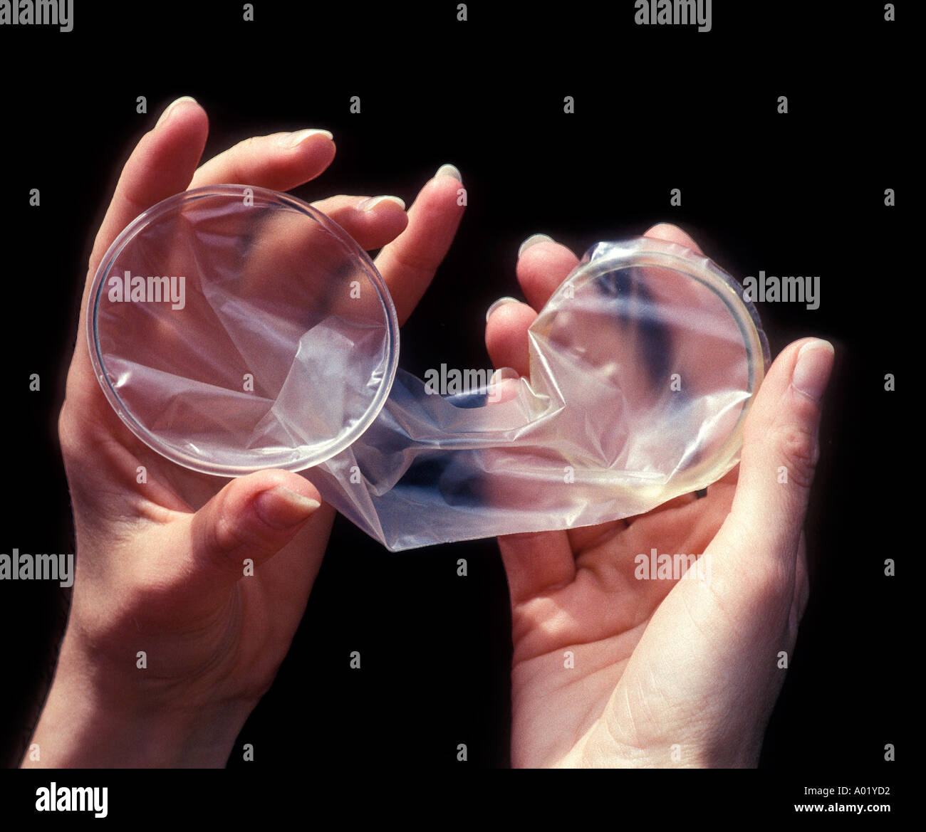 Detail Condom Stock Photo Nomer 38