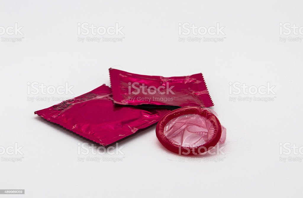 Detail Condom Stock Photo Nomer 41