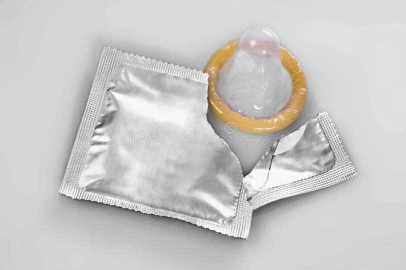 Download Condom Stock Photo Nomer 48