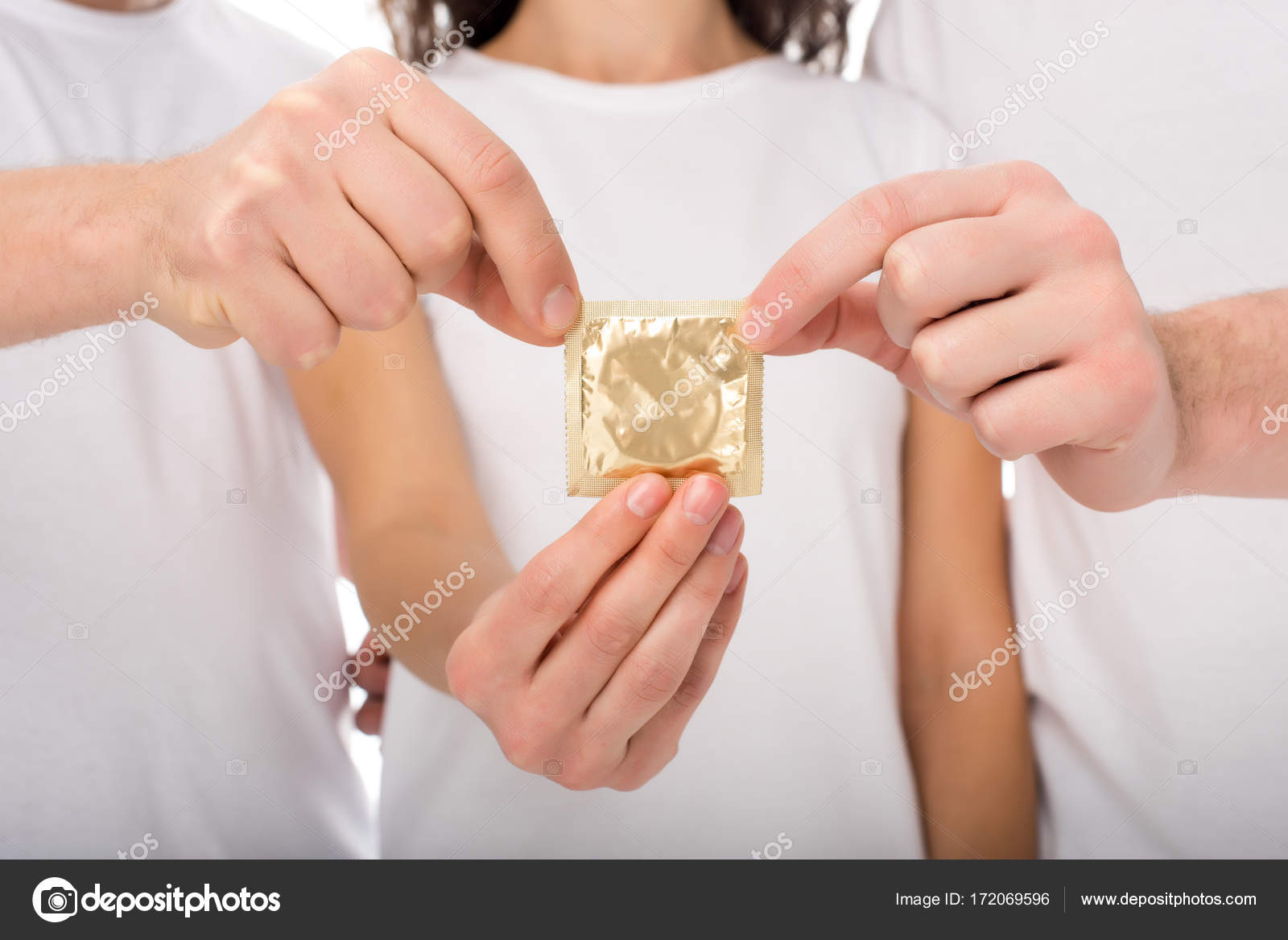 Detail Condom Stock Photo Nomer 50
