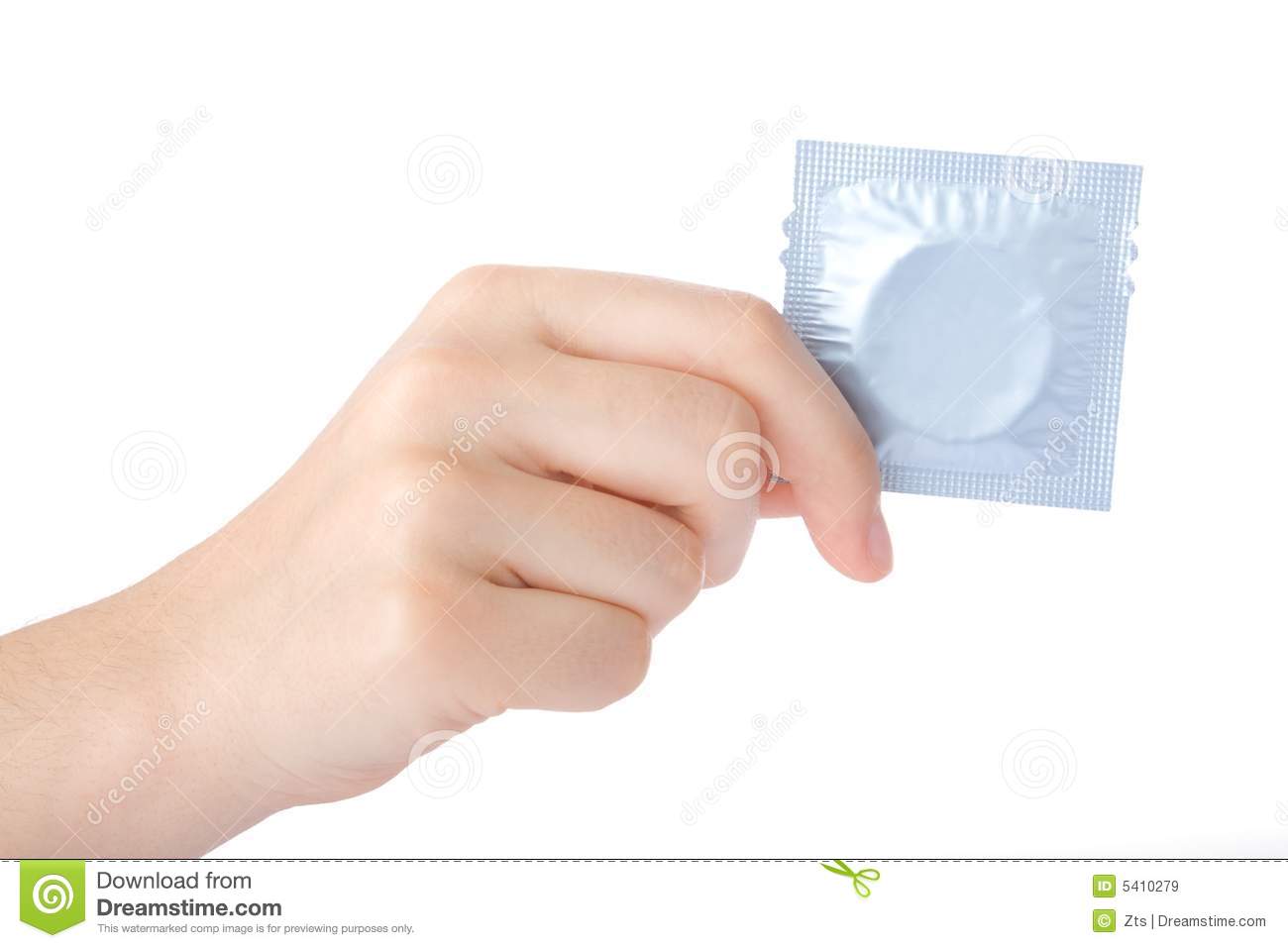 Detail Condom Stock Photo Nomer 6