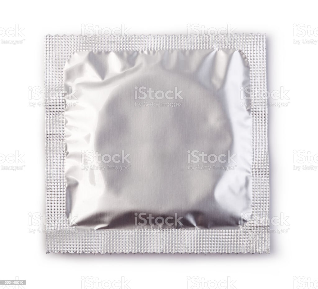 Detail Condom Stock Photo Nomer 53