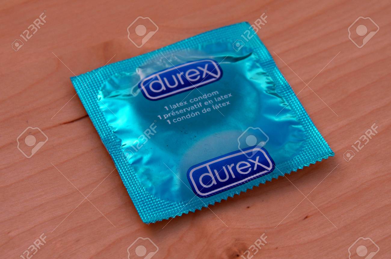 Detail Condom Stock Photo Nomer 58