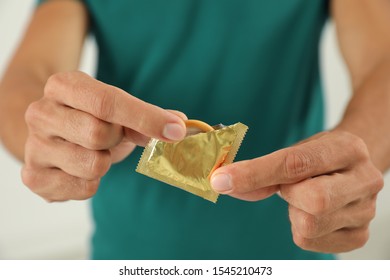 Detail Condom Stock Photo Nomer 59