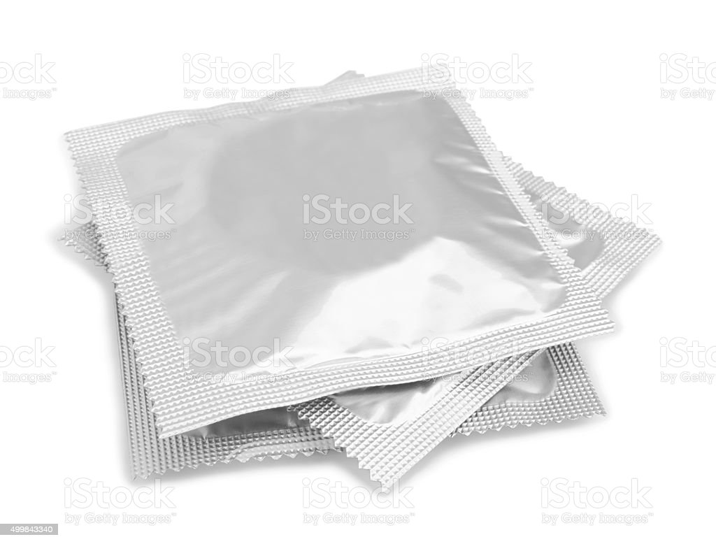 Detail Condom Stock Photo Nomer 8