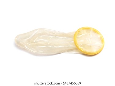 Detail Condom Stock Photo Nomer 9