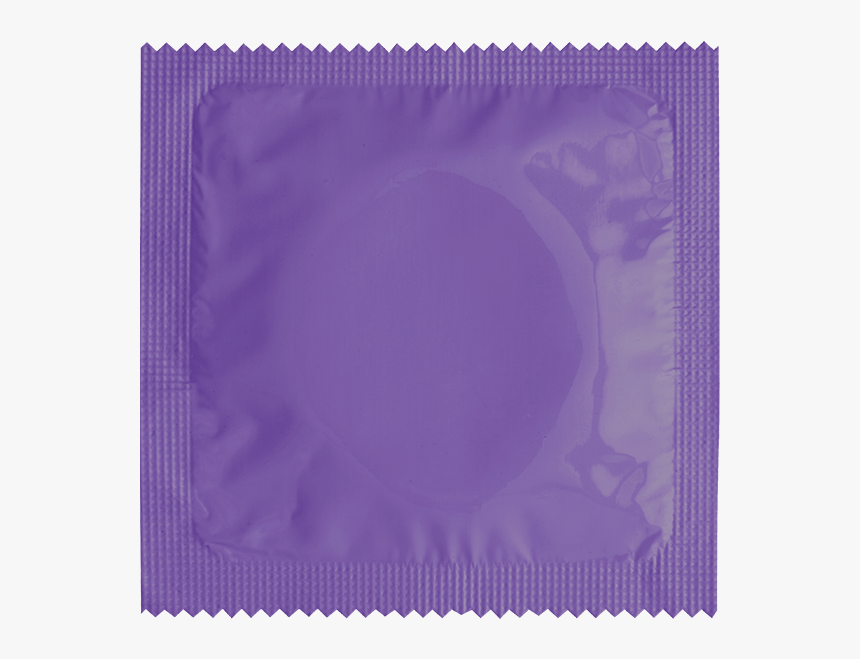 Detail Condom Transparent Nomer 20