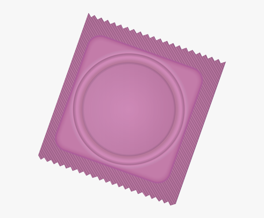 Detail Condom Transparent Nomer 3