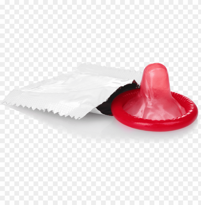 Detail Condom Transparent Nomer 27