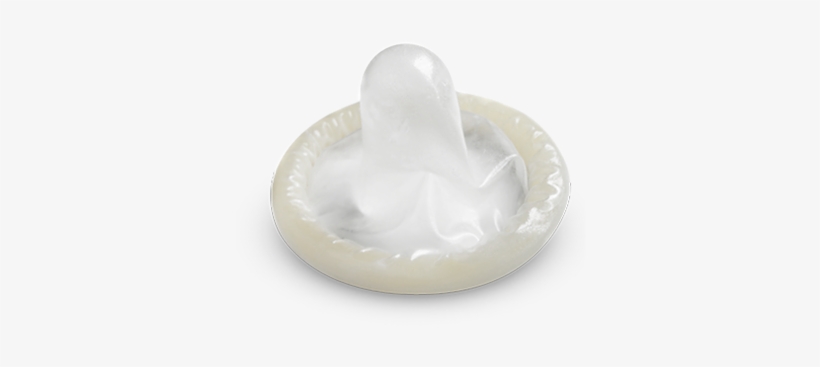 Detail Condom Transparent Nomer 32