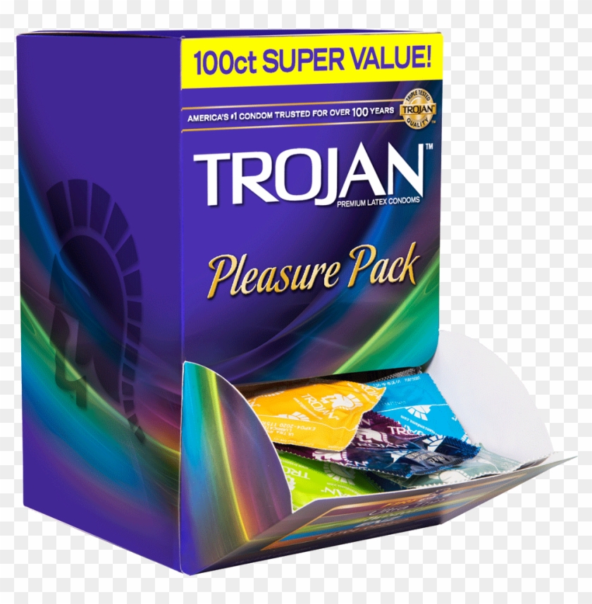 Detail Condom Transparent Nomer 49