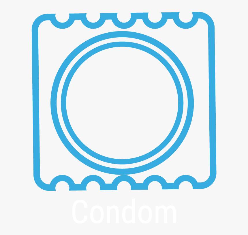 Detail Condom Transparent Nomer 53