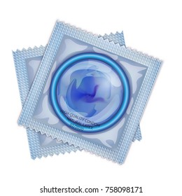 Detail Condom Transparent Nomer 8