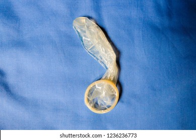 Detail Condom Use Pic Nomer 27