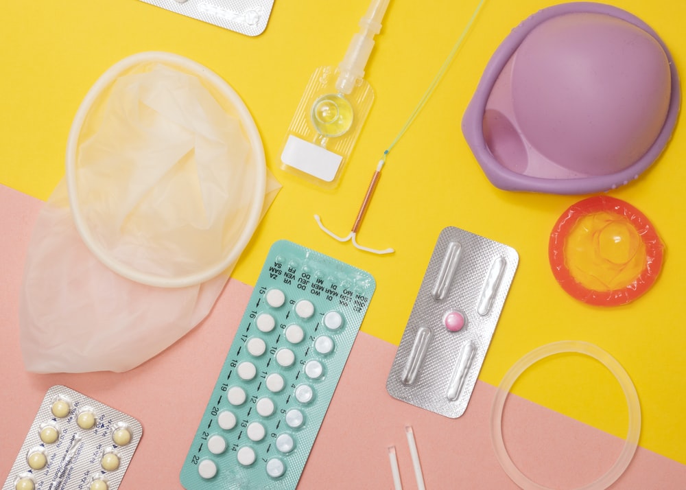 Condom Wallpaper - 58+ Koleksi Gambar