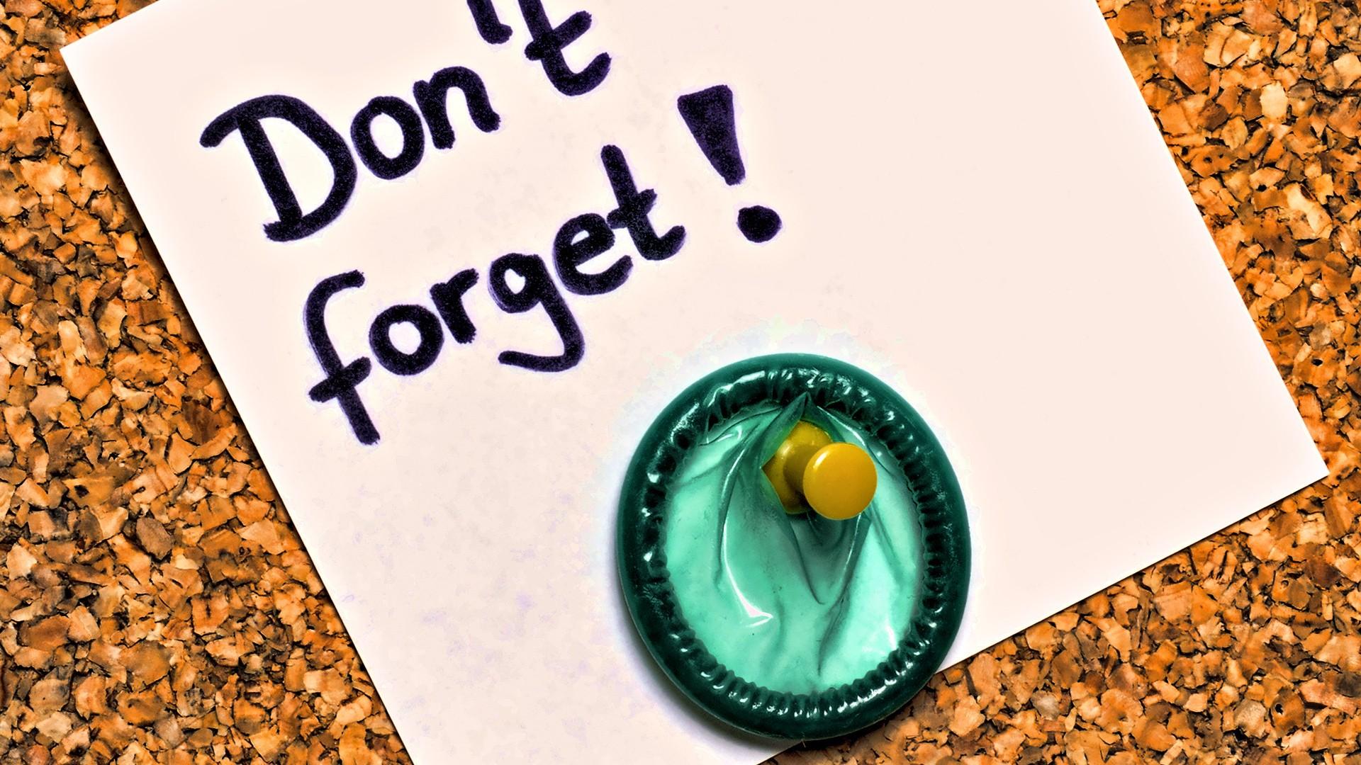 Detail Condom Wallpapers Nomer 3