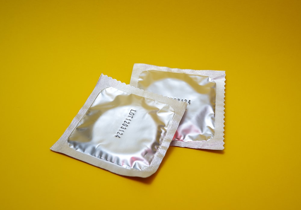Detail Condom Wallpapers Nomer 8