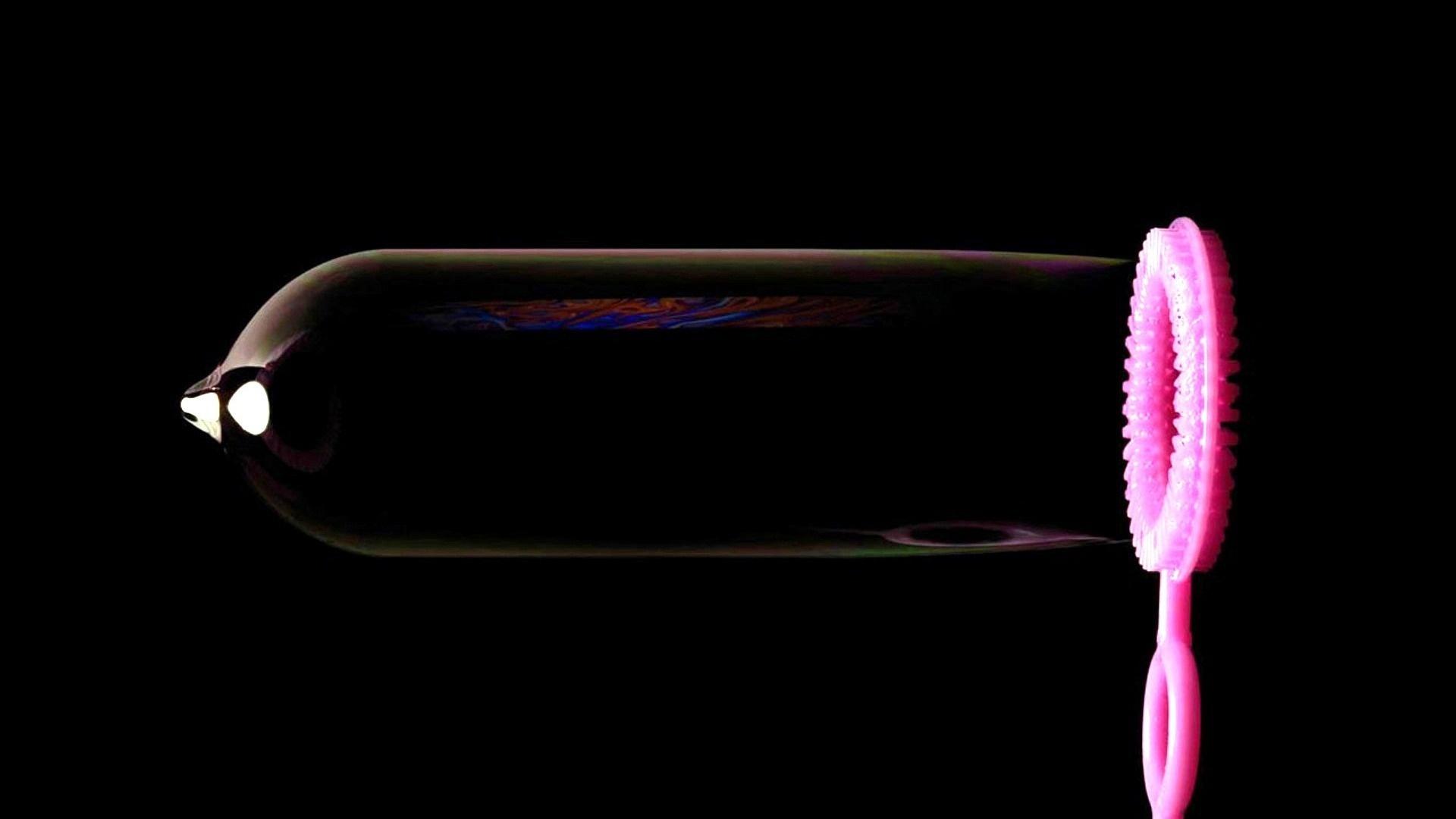 Detail Condom Wallpapers Nomer 10