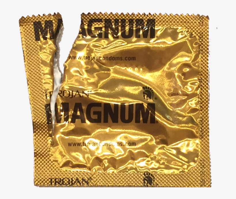 Condom Wrapper Png - KibrisPDR