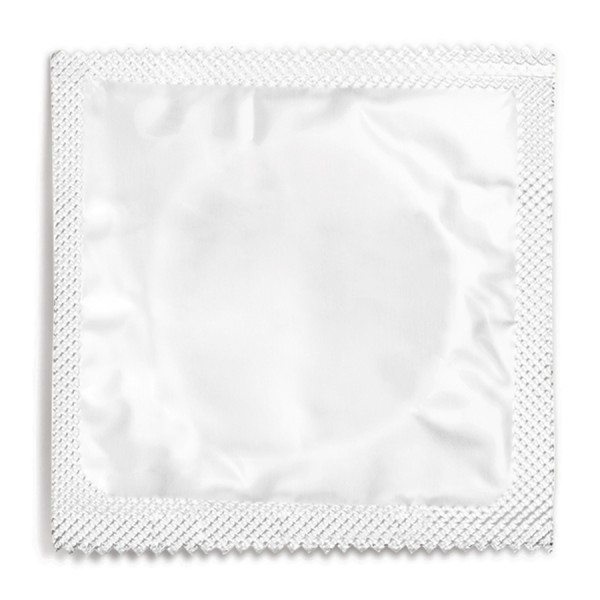 Detail Condom Wrapper Png Nomer 10