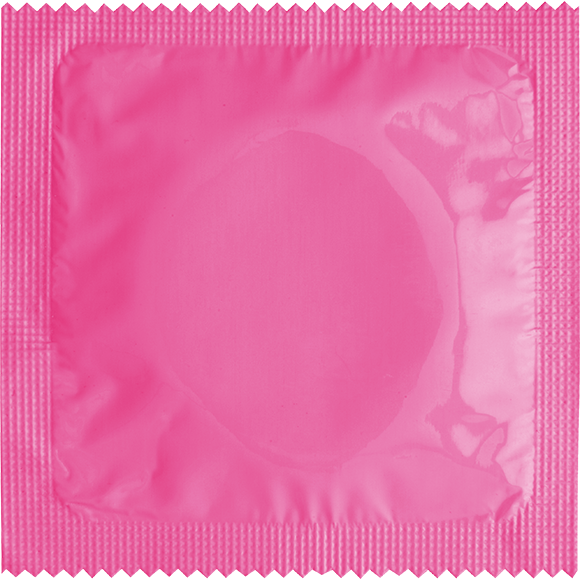 Detail Condom Wrapper Png Nomer 11