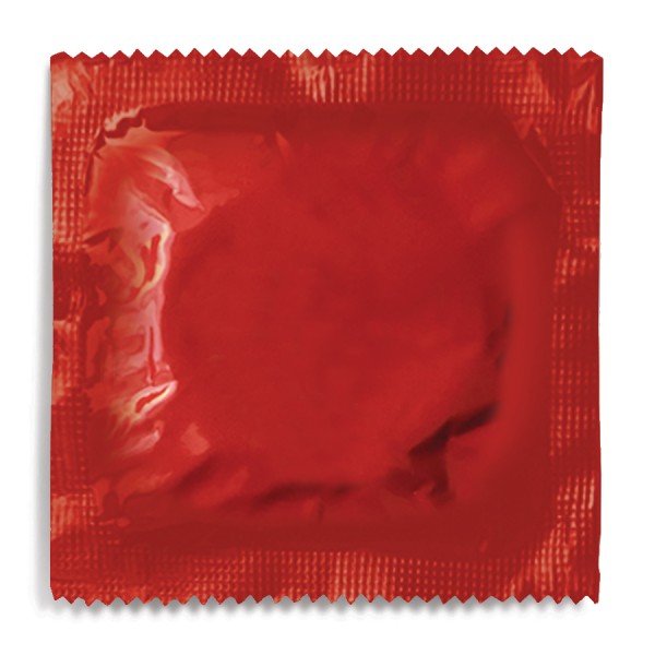 Detail Condom Wrapper Png Nomer 12