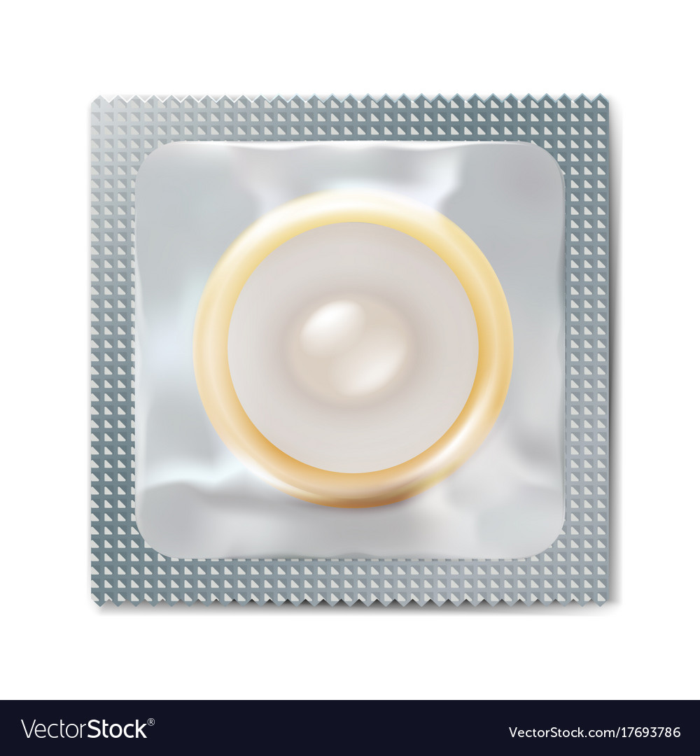 Detail Condom Wrapper Png Nomer 15