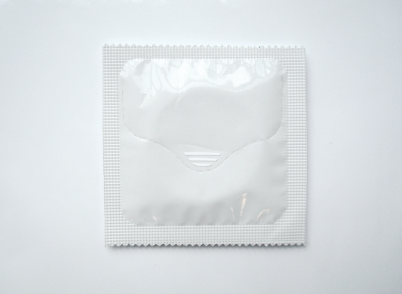 Detail Condom Wrapper Png Nomer 16